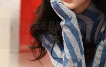 52cg发布最新吃瓜指南，教你如何像个旁观者一样优雅