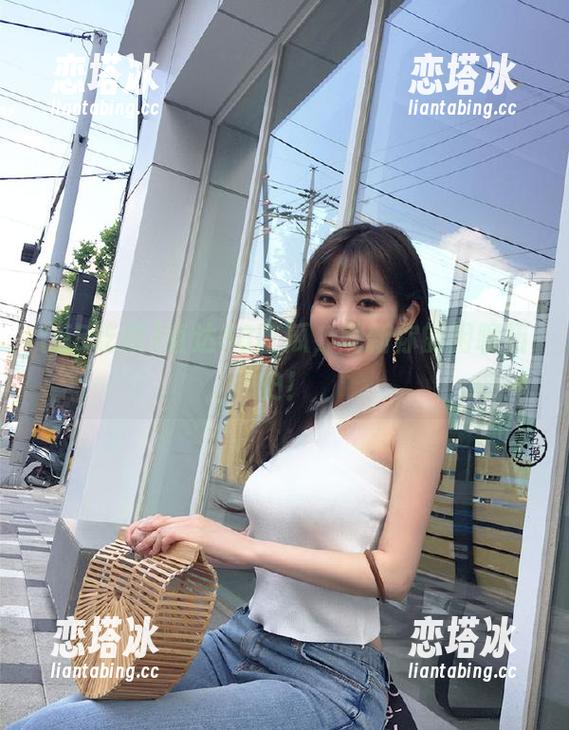 直达58吃瓜，刷新你的闲聊历史！