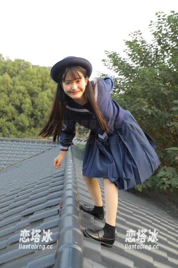 安装58吃瓜，安卓手机变身八卦秘籍，走到哪都沾上点八卦感。