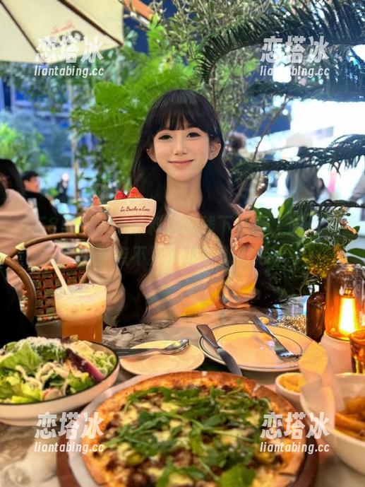 58黑料社的线下轶事，咱们社里那点不为人知的默默心事