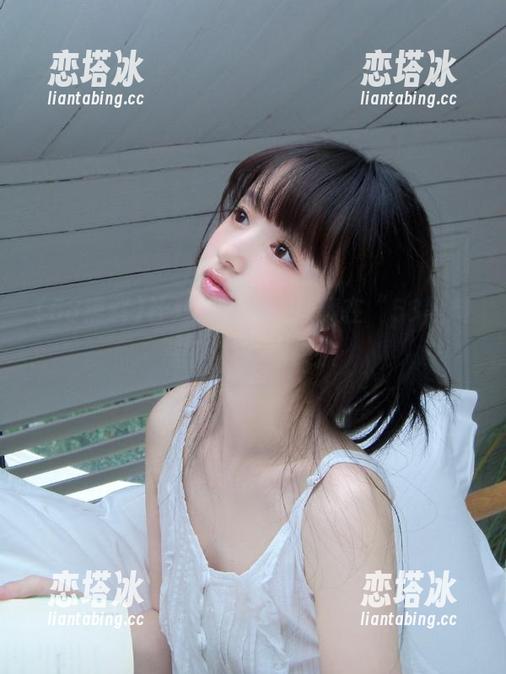 社爱纠纷多，续集在“58黑料官网”等你来撩