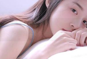 赶紧点我，万篇长征黑料不打烊668su的链接里暗藏了几个小故事，真想一口气看完