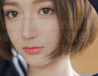 每次打开万篇长征黑料不打烊668su首页，我都在想，究竟还有多少没曝光的秘辛等着我？