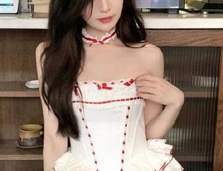 果然，万篇长征黑料正能量668su苹果版也是个肆无忌惮的吃瓜机器！