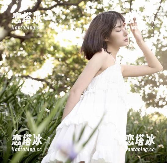万篇长征黑料不打烊668su跟爱情一样，甜蜜又“永久”，只是不要太执着！