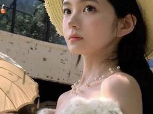 每次打开网页的“万篇长征黑料不打烊668su”，我都像是打开了新世界的大门，哈哈，有点扎眼！