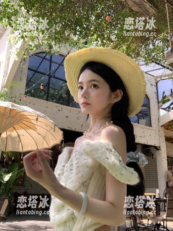 每次打开网页的“万篇长征黑料不打烊668su”，我都像是打开了新世界的大门，哈哈，有点扎眼！