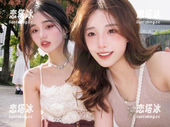 想要无止境的快乐？资源全在万篇长征黑料正能量668su等你哦！