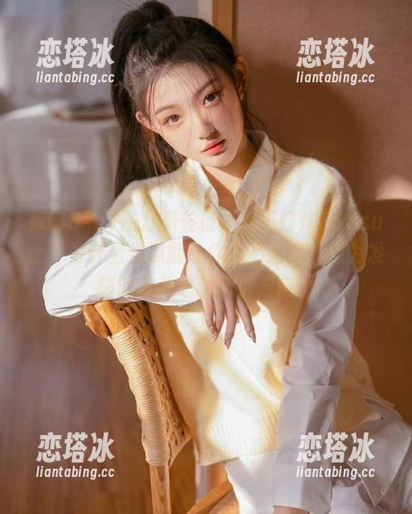 在万篇长征黑料不打烊668su上，为什么看瓜能让你永不迷路？因为发酵的八卦总能指引方向！