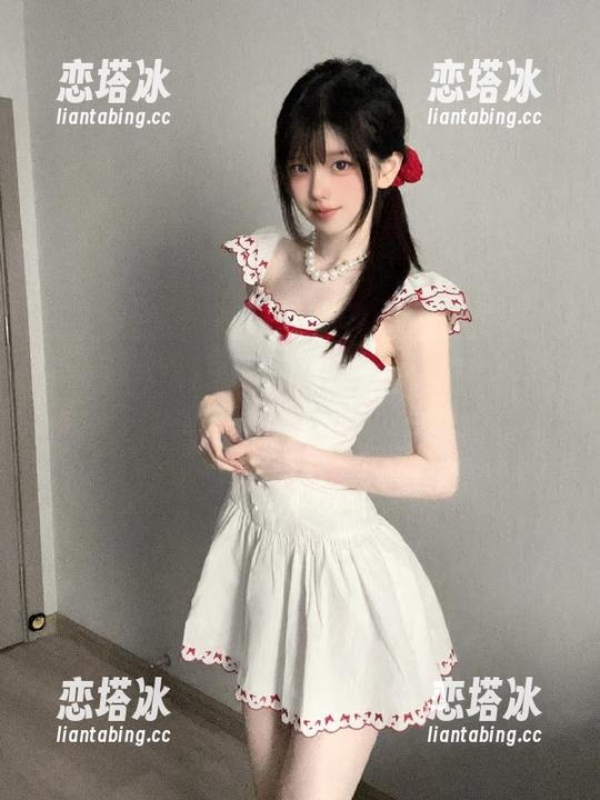 在线聚会，66吃瓜让你品味网中的花样故事，各种即兴表演