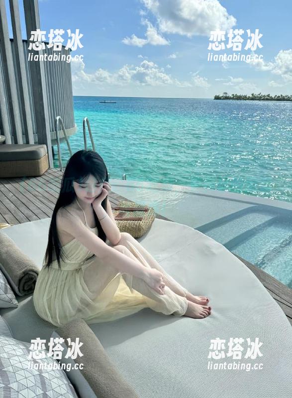 链接：66吃瓜，更新你的闲聊数据库！