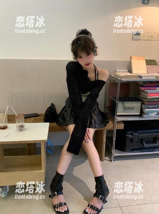 免费也有套路，66吃瓜网的瓜价只会涨！