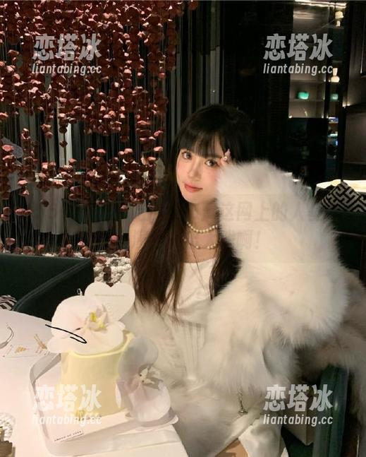 66吃瓜发布：这网上的人基本都能演出一出大戏啊！