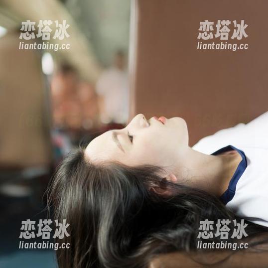 就在这个网页上，66吃瓜网把我化身吃瓜小达人！