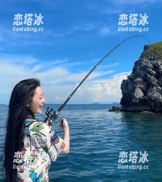 “朋友”变“食物”，66吃瓜网网址温馨提示来了！