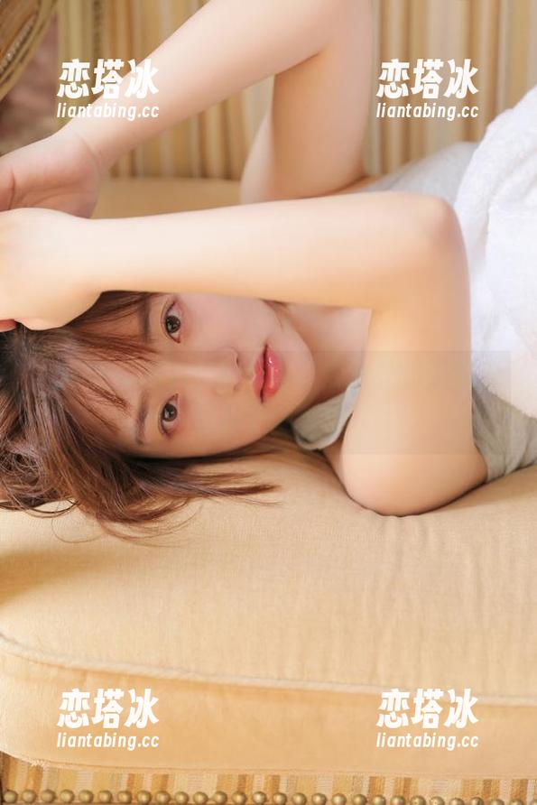 在线，66吃瓜网让你追星追到脖子都痛！