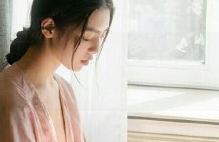 “66吃瓜网”怎么总在更新“资源”，难道是细节决定成败？