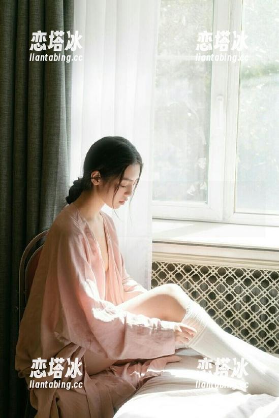 “66吃瓜网”怎么总在更新“资源”，难道是细节决定成败？