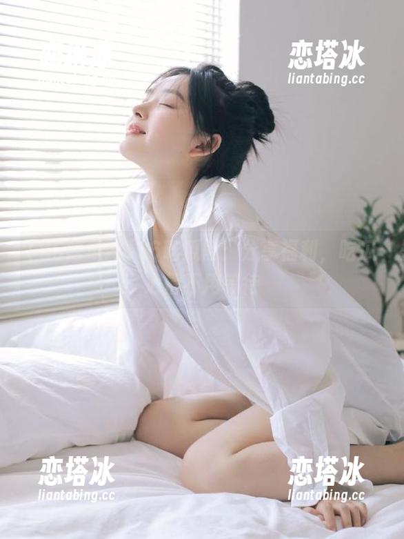 66吃瓜网：分享福利，吃瓜心情不用等待