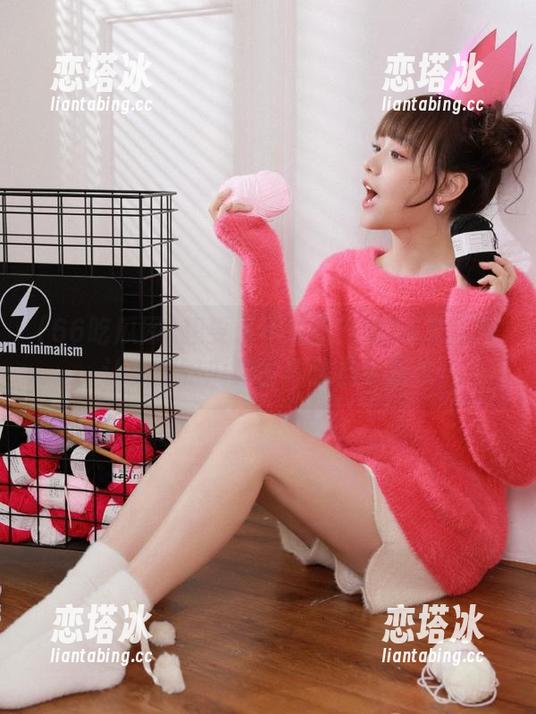 想要永不迷路？来66吃瓜网，让你在吃瓜的世界里当导航仪！