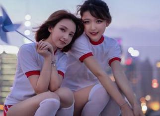 分享一下718.sx换哪儿了，听说是个心动的地方