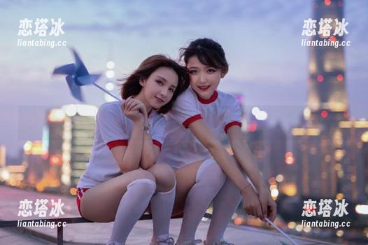分享一下718.sx换哪儿了，听说是个心动的地方