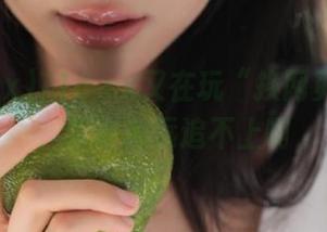 718.sx又在玩“换网页”游戏，我咋永远追不上啊