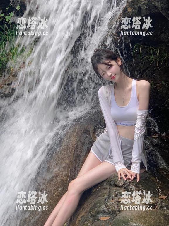 718 换哪了?718.sx导航登录后竟让我看到了新世界!