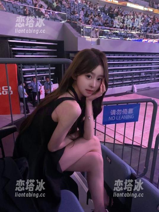718.sx苹果版又在换哪了，像是在玩寻宝游戏，你说我能找到啥？