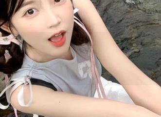 这次718.sx换哪了？有趣的事情我都会先收藏！
