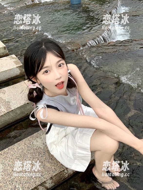 这次718.sx换哪了？有趣的事情我都会先收藏！