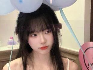 718.sx永久换哪了?一言不合就换的节奏?