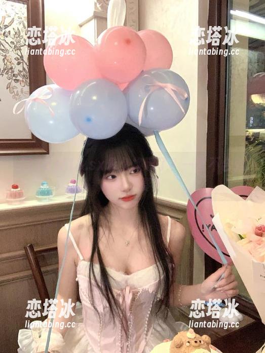 718 718.sx永久换哪了?一言不合就换的节奏?