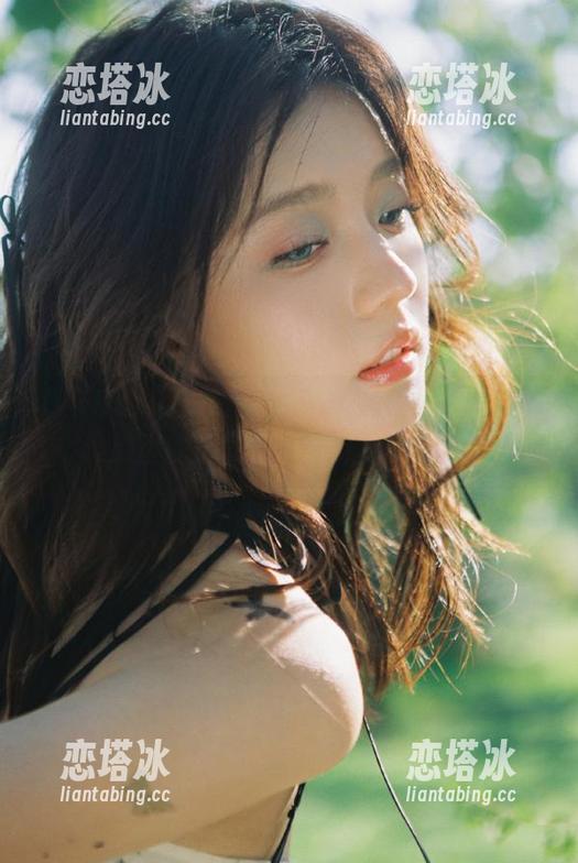 这才是“718sx”的魅力：视频里的小秘密，真让人意外！
