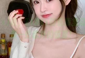 哇，718sx的链接里总是隐藏着一些意外的惊喜！