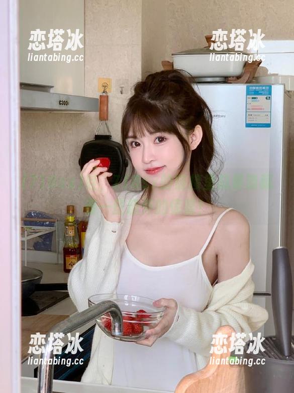 718sx 哇,718sx的链接里总是隐藏着一些意外的惊喜!