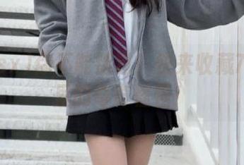 你不能错过！快来收藏718sx里的奇奇怪怪！