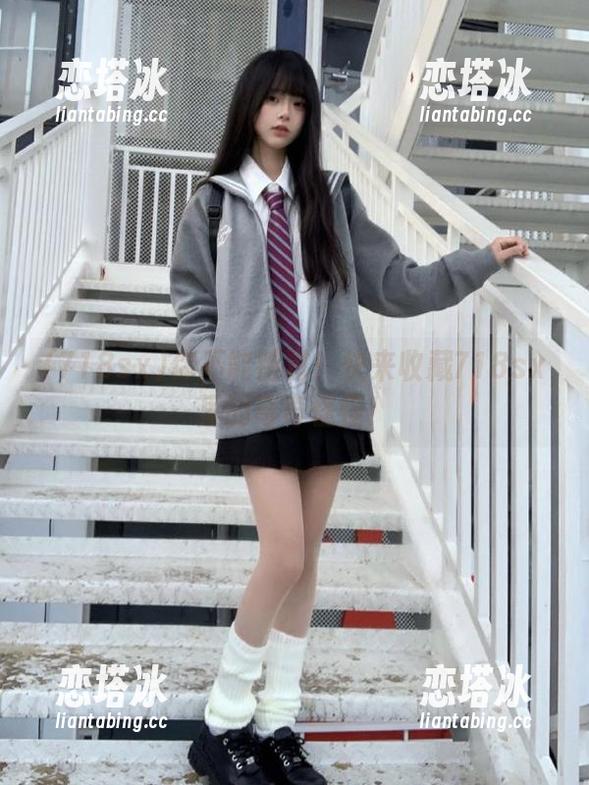 你不能错过！快来收藏718sx里的奇奇怪怪！