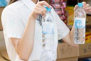 回家后必备，718sx娱乐让你吃瓜吃到永久！