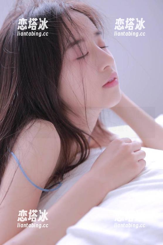 在718sx娱乐跟随瓜的脚步，挖出家门口的隐藏地址！