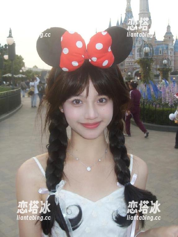 吃瓜从未如此轻松，718sx娱乐助你永不迷路，回家就像溜达！
