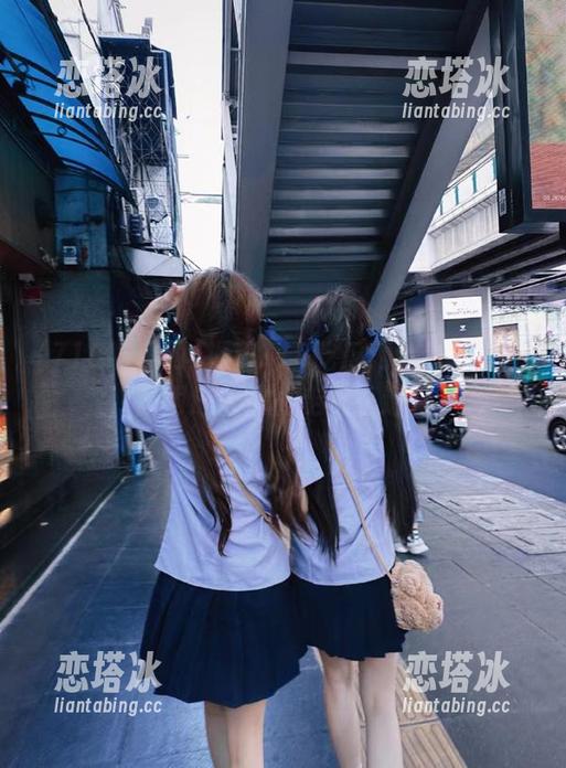 探秘718吃瓜网的‘线路’，官网进入你能走上正道吗？