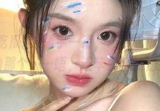 随手一滑，718吃瓜网app给我的那个……唔，连苹果都没法拒绝！
