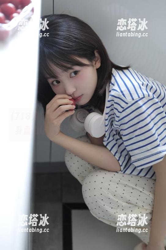 718娱乐又更新了，今天的八卦盘点让人惊叹，内心的戏精奔腾着！