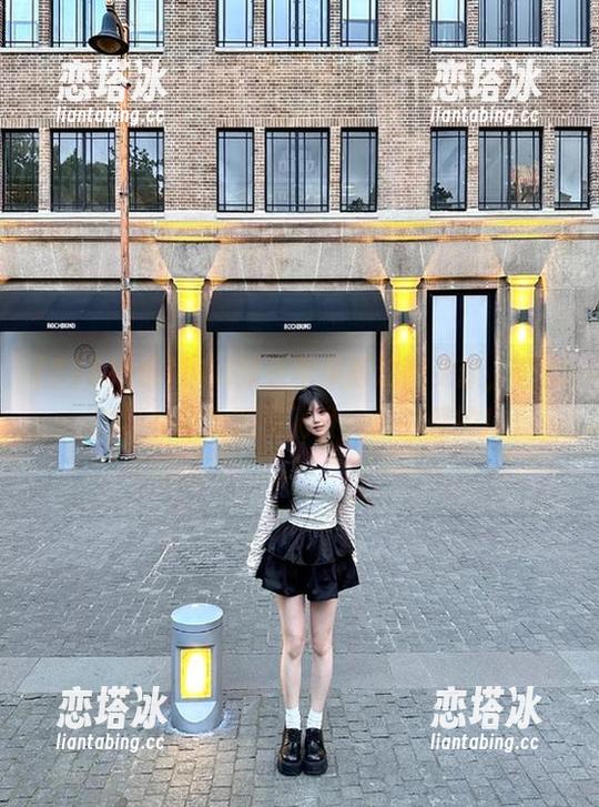 718娱乐苹果版这款更新，让我的脑补能力瞬间飞升，真的假的！