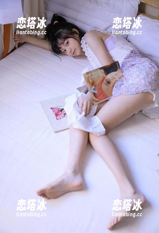 这八卦在718娱乐观察下，宛如永久暴击