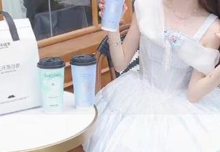 是时候了！77吃瓜教你如何永不迷路，从前方传来的嗑瓜信息中！