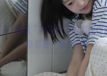 收藏“77吃瓜”的高能评论，每一条都是一则小传奇