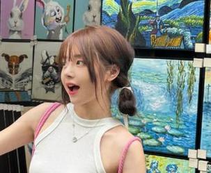 这竟是最新风向？在77吃瓜上看到了真真假假的碰撞