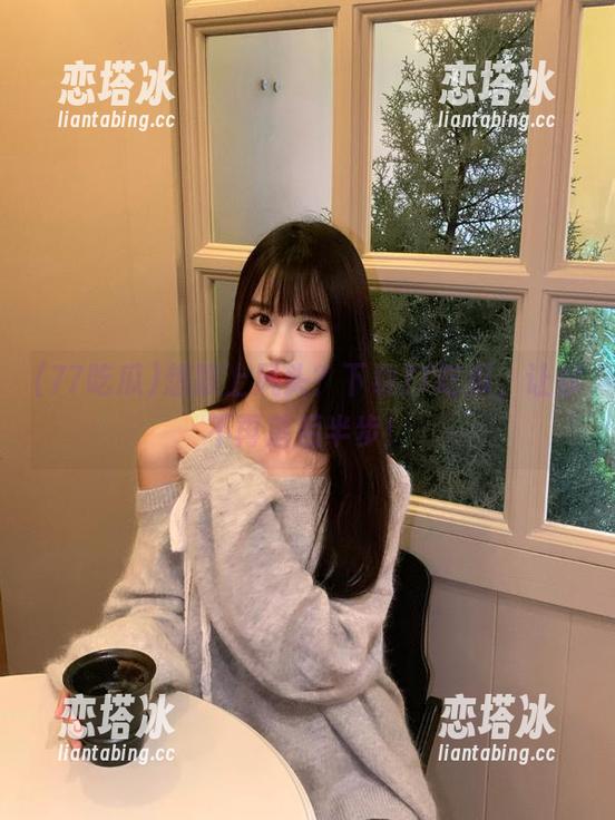想跟上风头？下载77吃瓜，让你不再落后半步！